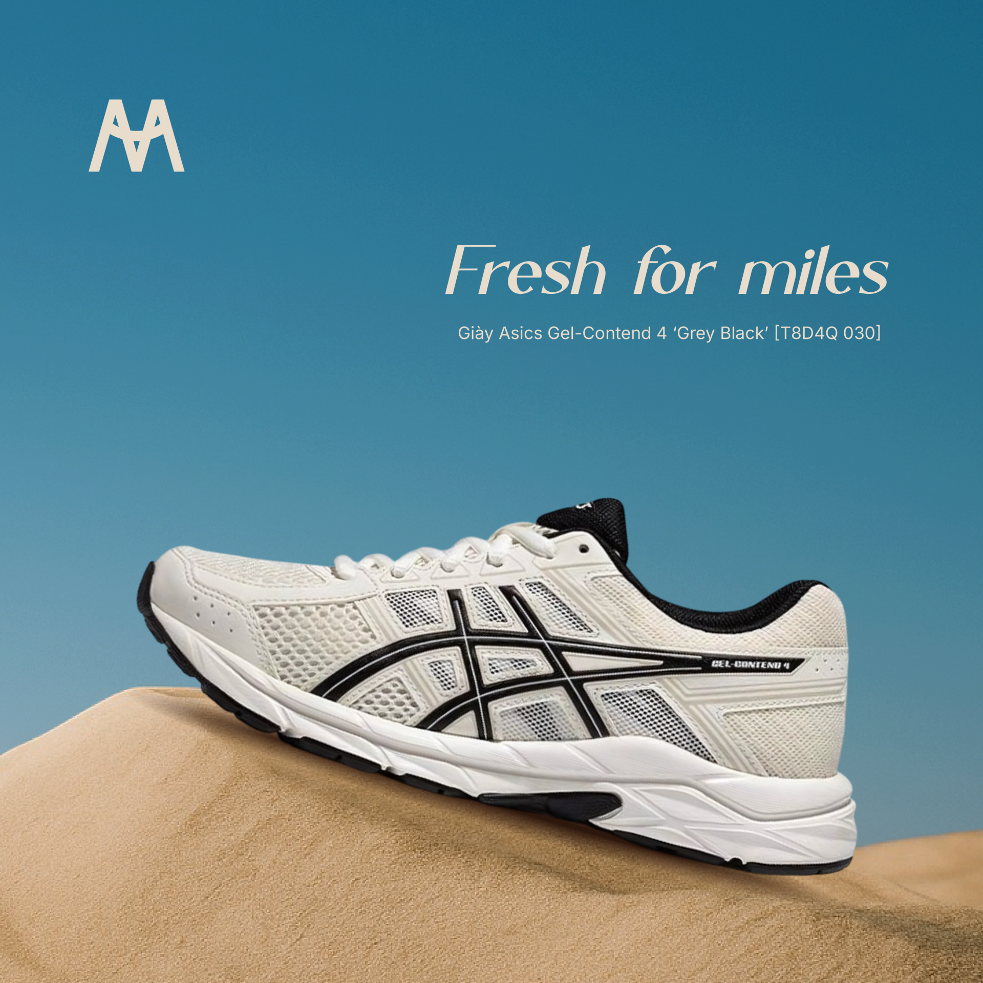 giày thể thao chính hãng, giày nike chính hãng, giày adidas chính hãng, giày newbalance chính hãng, giày converse chính hãng, giày puma chính hãng, giày vans chính hãng, giày asics chính hãng, giày everlast chính hãng, nước hoa chính hãng, ba lô, dép, dép quai ngang
