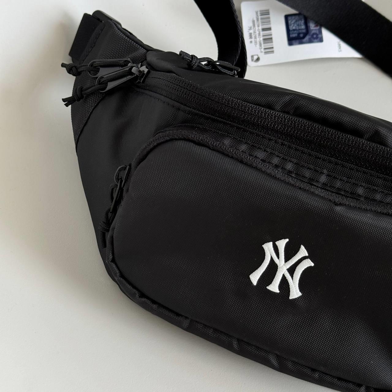 City Culture, hệ thống cửa hàng phân phối chuyên phân phối đồ thể thao, đồng hồ, nước hoa chính hãng, chính ngạch, xách tay từ US, UK, Korea, Japan.