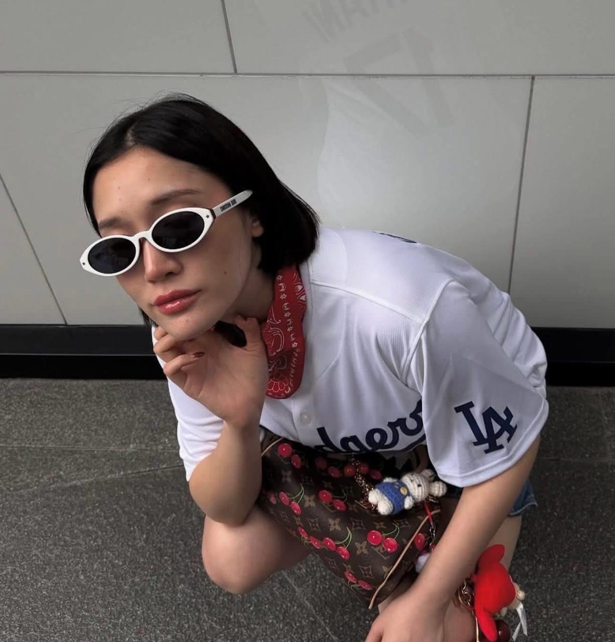 giày thể thao chính hãng, giày nike chính hãng, giày adidas chính hãng, giày newbalance chính hãng, giày converse chính hãng, giày puma chính hãng, giày vans chính hãng, giày asics chính hãng, giày everlast chính hãng, nước hoa chính hãng, ba lô, dép, dép quai ngang