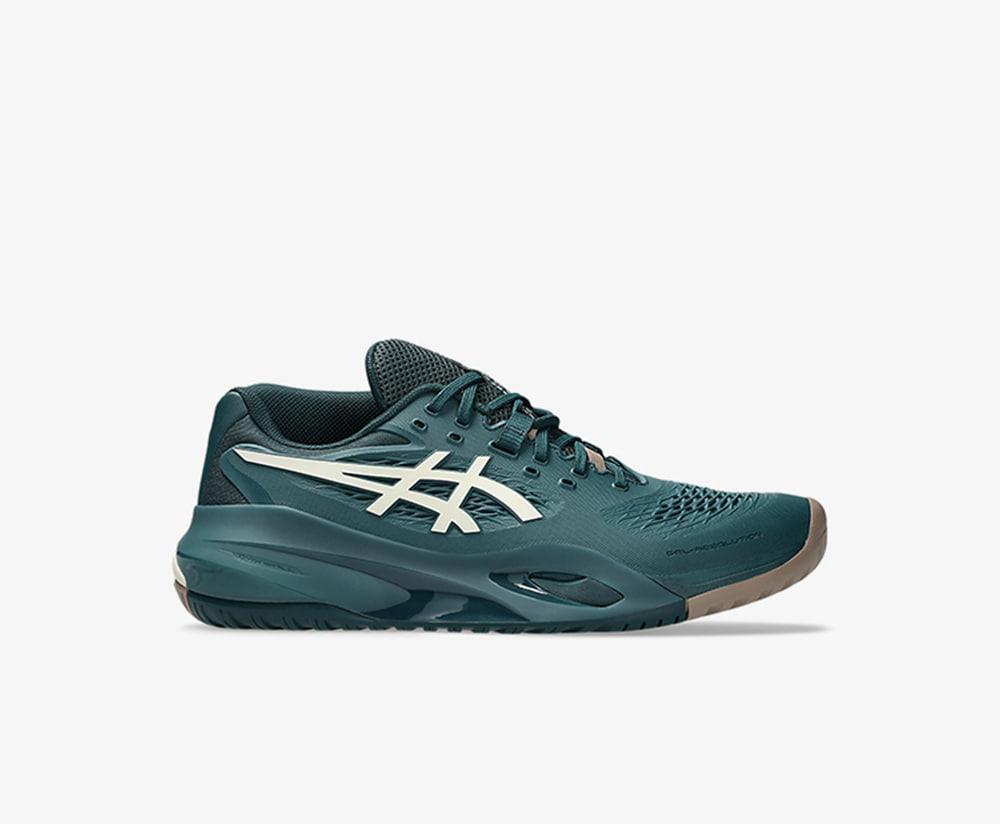 giày thể thao chính hãng, giày nike chính hãng, giày adidas chính hãng, giày newbalance chính hãng, giày converse chính hãng, giày puma chính hãng, giày vans chính hãng, giày asics chính hãng, giày everlast chính hãng, nước hoa chính hãng, ba lô, dép, dép quai ngang