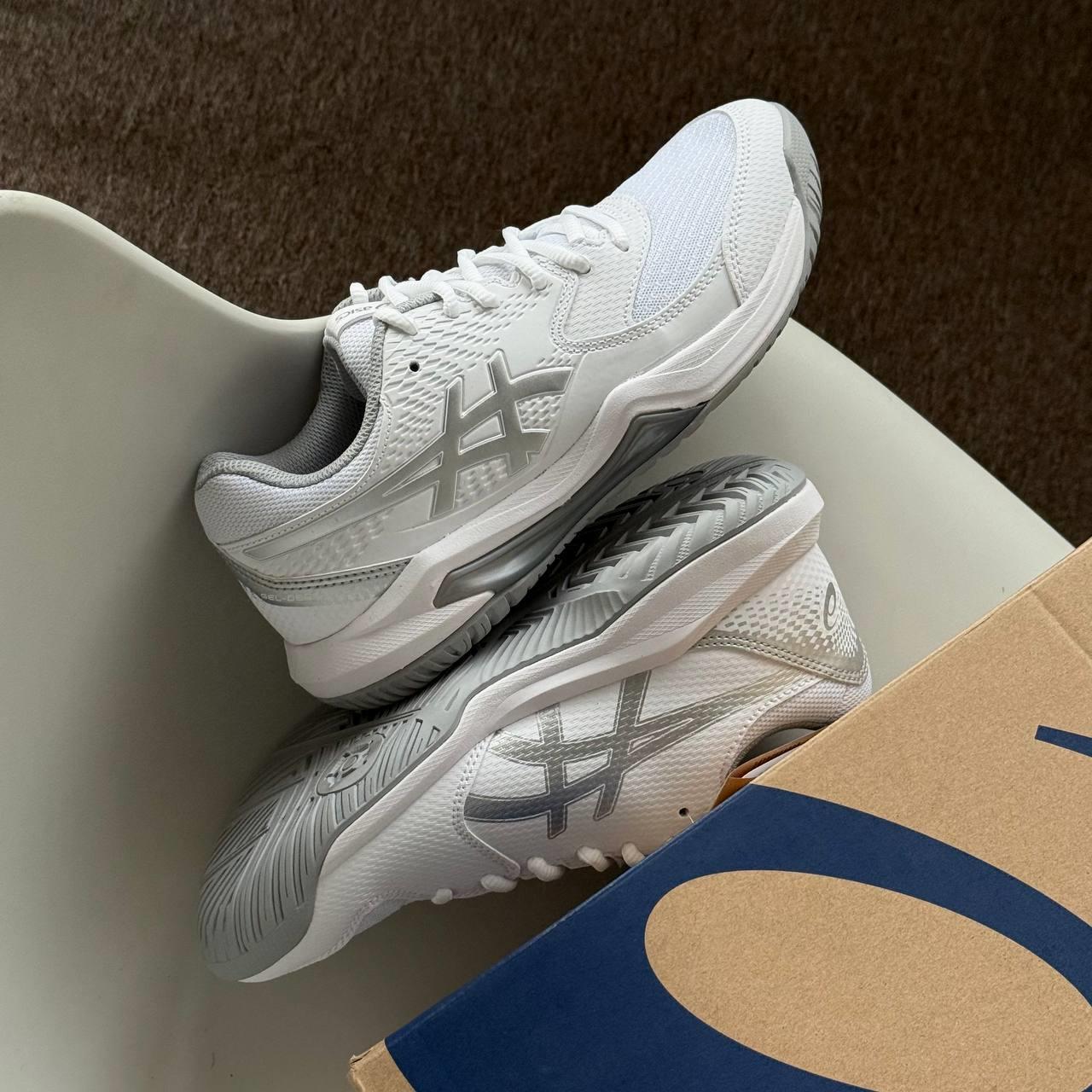 City Culture, hệ thống cửa hàng phân phối chuyên phân phối đồ thể thao, đồng hồ, nước hoa chính hãng, chính ngạch, xách tay từ US, UK, Korea, Japan.