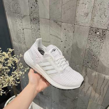 boost white adidas