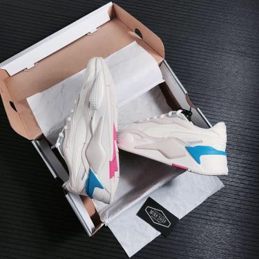 ❤BEST CHOICE❤ Hàng Chính Hãng Puma RS-X3 Kang Daniel White 2021** 371570 26 best-choice-hang-chinh-hang-puma-rs-x3-kang-daniel-white-2021-371570-26