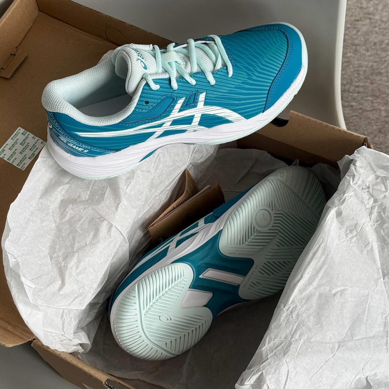 giày thể thao chính hãng, giày nike chính hãng, giày adidas chính hãng, giày newbalance chính hãng, giày converse chính hãng, giày puma chính hãng, giày vans chính hãng, giày asics chính hãng, giày everlast chính hãng, nước hoa chính hãng, ba lô, dép, dép quai ngang