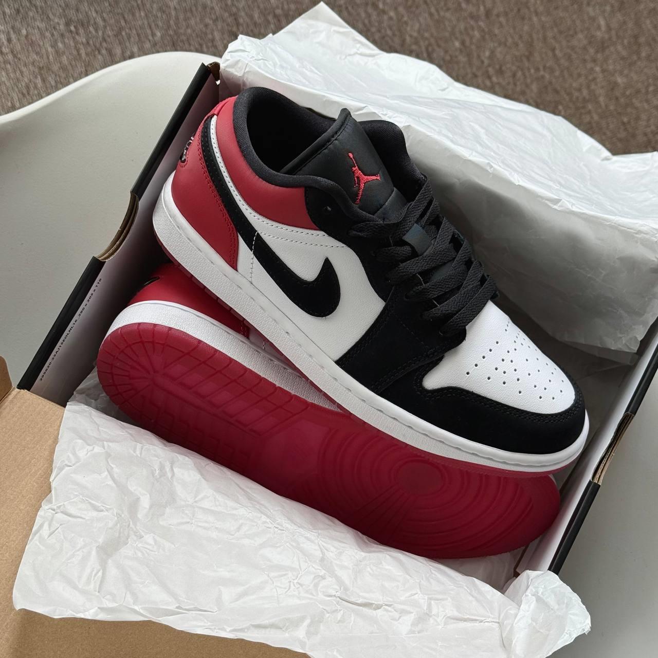 asos nike air jordan 1