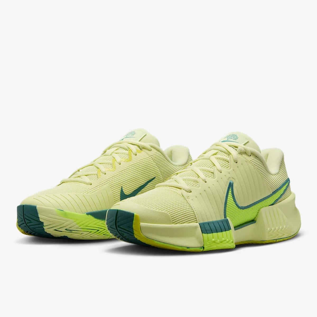 City Culture, hệ thống cửa hàng phân phối chuyên phân phối đồ thể thao, đồng hồ, nước hoa chính hãng, chính ngạch, xách tay từ US, UK, Korea, Japan.