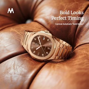 City Culture, hệ thống cửa hàng phân phối chuyên phân phối đồ thể thao, đồng hồ, nước hoa chính hãng, chính ngạch, xách tay từ US, UK, Korea, Japan.