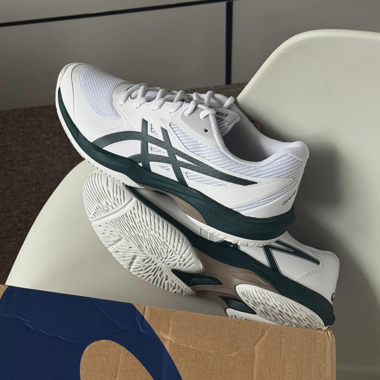 giày thể thao chính hãng, giày nike chính hãng, giày adidas chính hãng, giày newbalance chính hãng, giày converse chính hãng, giày puma chính hãng, giày vans chính hãng, giày asics chính hãng, giày everlast chính hãng, nước hoa chính hãng, ba lô, dép, dép quai ngang