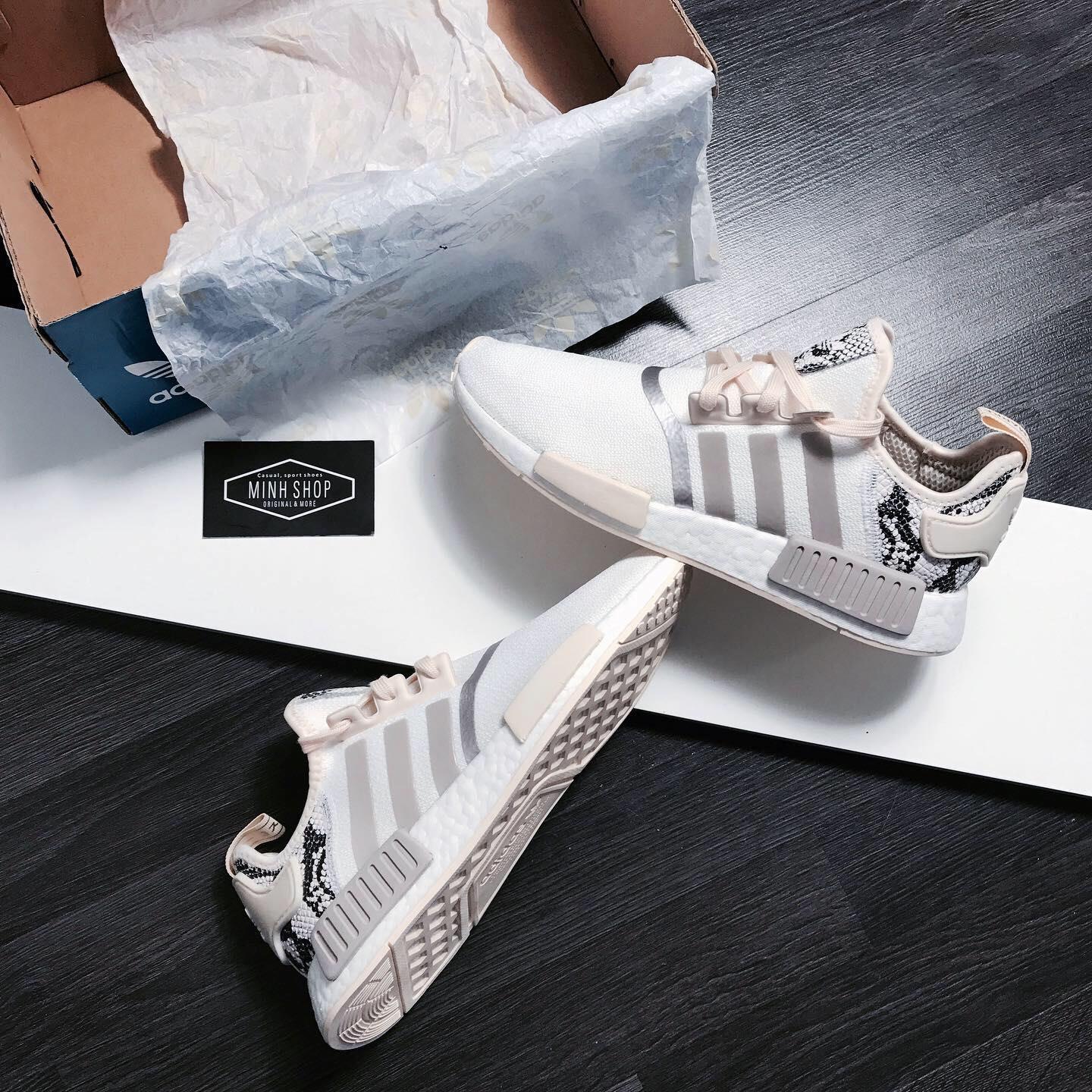 Adidas nmd 2025 2019 70