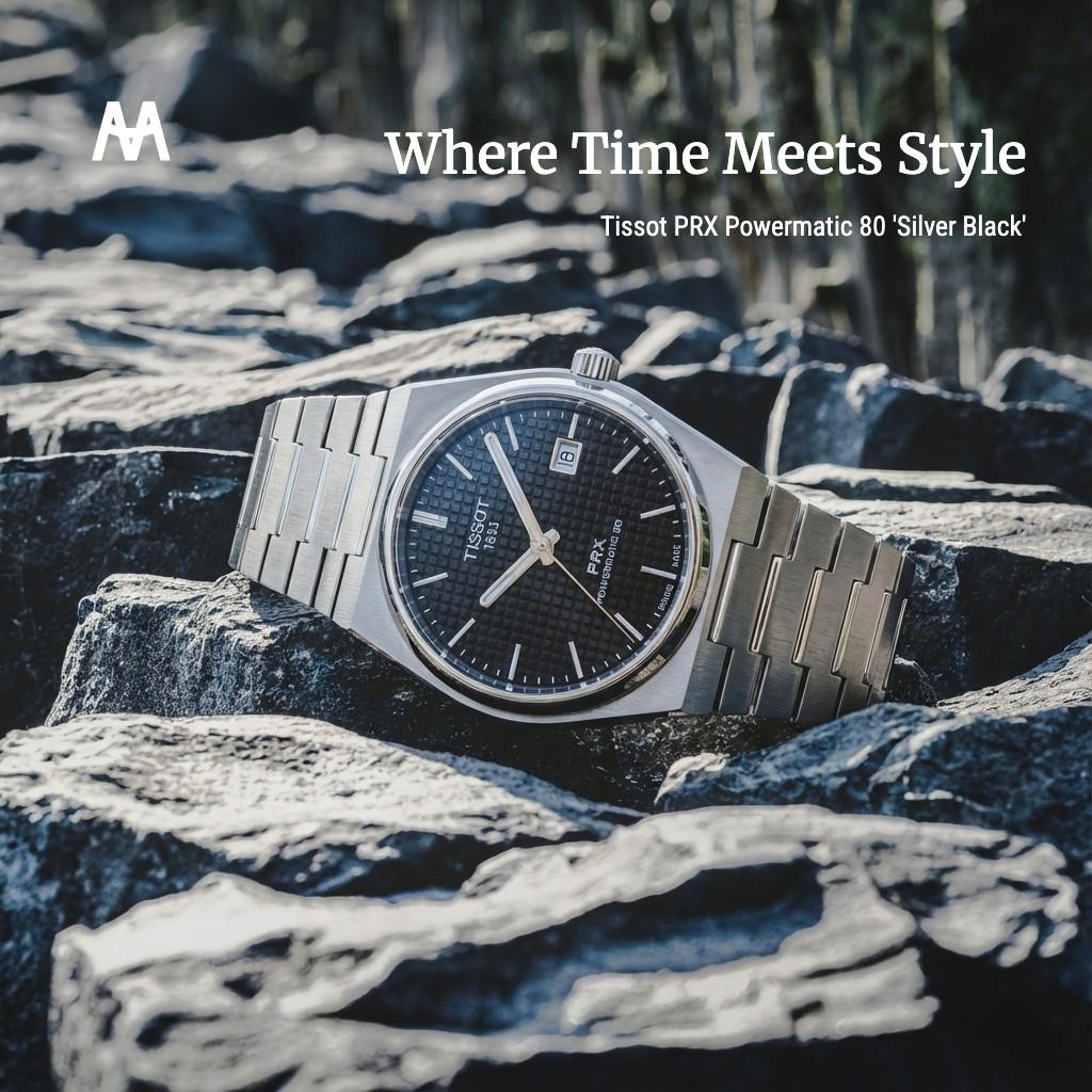 City Culture, hệ thống cửa hàng phân phối chuyên phân phối đồ thể thao, đồng hồ, nước hoa chính hãng, chính ngạch, xách tay từ US, UK, Korea, Japan.