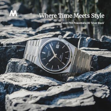 City Culture, hệ thống cửa hàng phân phối chuyên phân phối đồ thể thao, đồng hồ, nước hoa chính hãng, chính ngạch, xách tay từ US, UK, Korea, Japan.