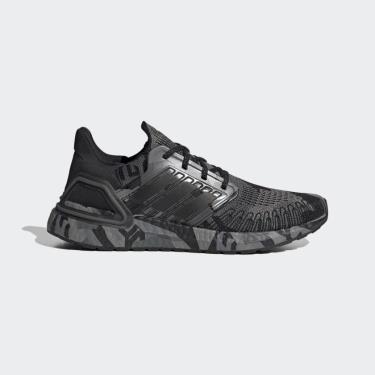Hàng Chính Hãng Adidas Ultra Boost 6.0 "Black Camo" 2021** FV8329 Hàng Chính Hãng Adidas Ultra Boost 6.0 "Black Camo" 2021** FV8329