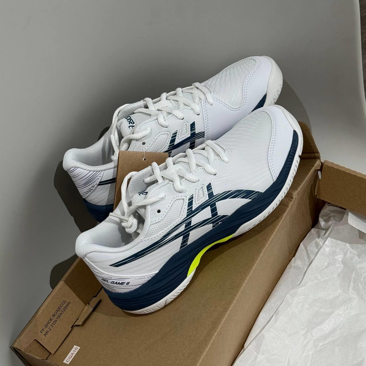 giày thể thao chính hãng, giày nike chính hãng, giày adidas chính hãng, giày newbalance chính hãng, giày converse chính hãng, giày puma chính hãng, giày vans chính hãng, giày asics chính hãng, giày everlast chính hãng, nước hoa chính hãng, ba lô, dép, dép quai ngang