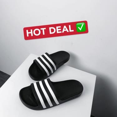 must-buy-dep-adidas-adilette-aqua-slides-black-white-g28723