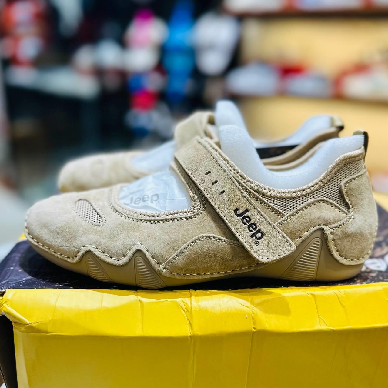 Giày thể thao, Balo thể thao, Nón thể thao, Thương hiệu giày nổi tiếng, Giày Adidas, Giày Nike, Balo Nike, Balo Adidas, Nón Nike, Nón Adidas