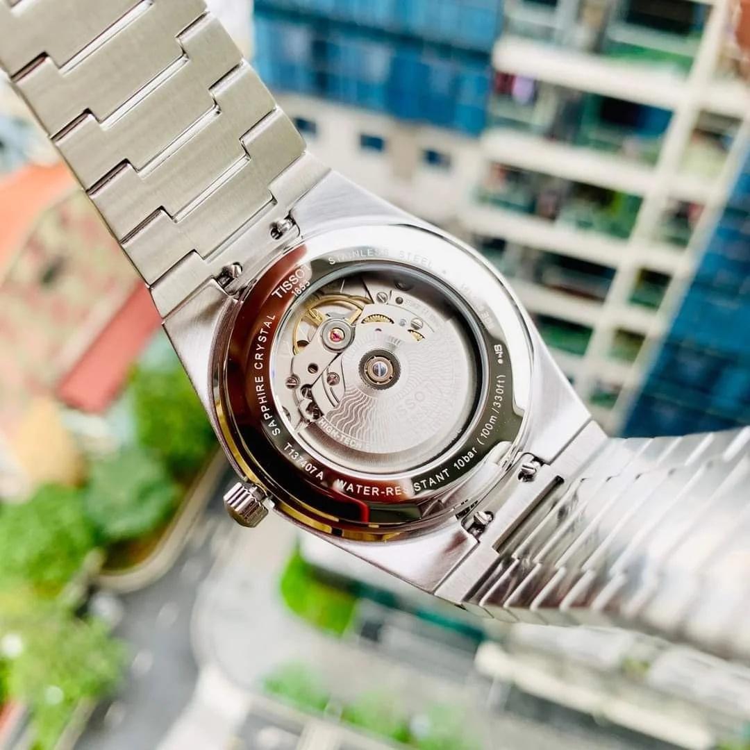 City Culture, hệ thống cửa hàng phân phối chuyên phân phối đồ thể thao, đồng hồ, nước hoa chính hãng, chính ngạch, xách tay từ US, UK, Korea, Japan.