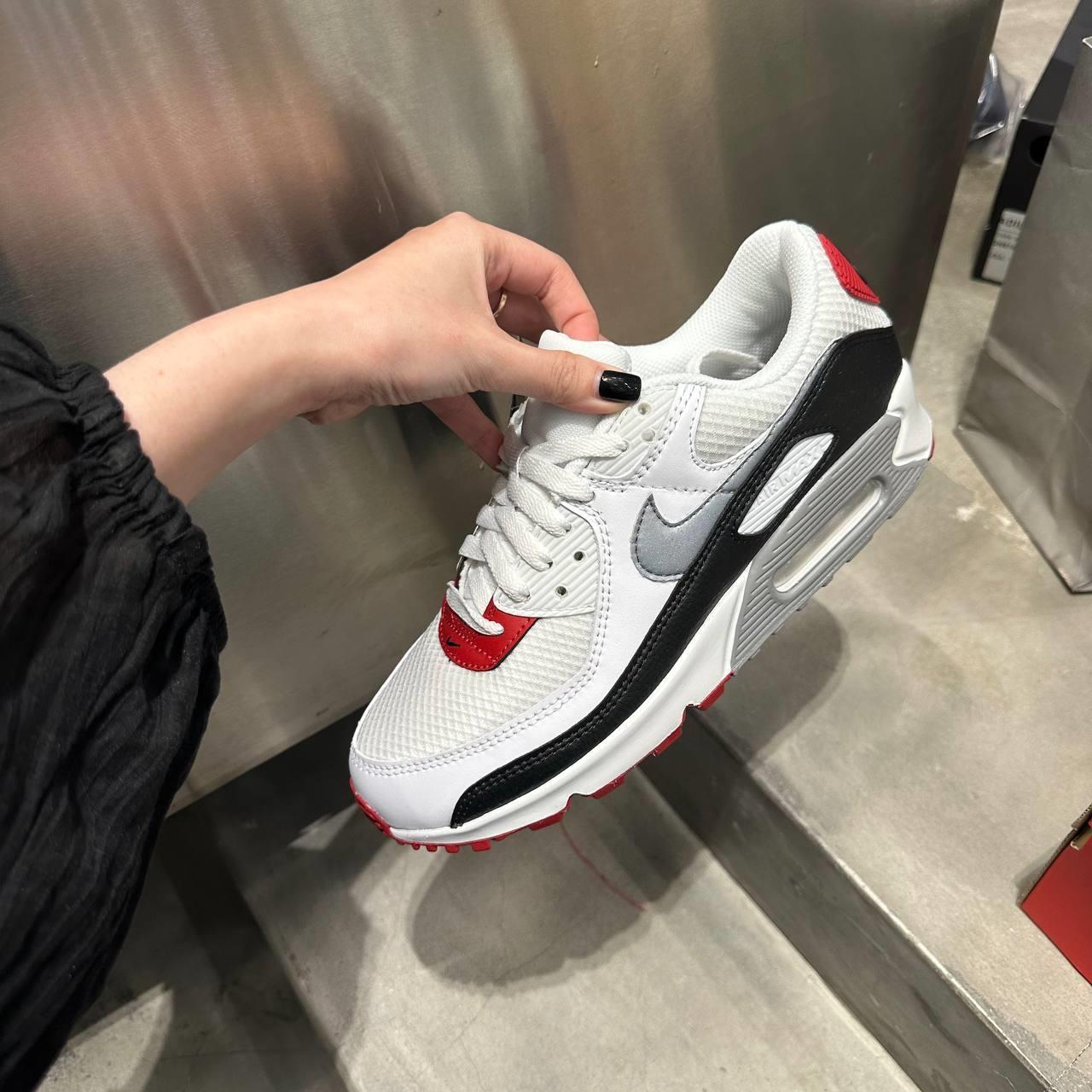air max 90 ltd