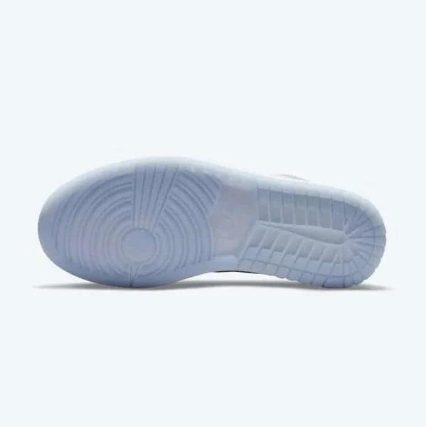 giày thể thao chính hãng, giày nike chính hãng, giày adidas chính hãng, giày newbalance chính hãng, giày converse chính hãng, giày puma chính hãng, giày vans chính hãng, giày asics chính hãng, giày everlast chính hãng, nước hoa chính hãng, ba lô, dép, dép quai ngang