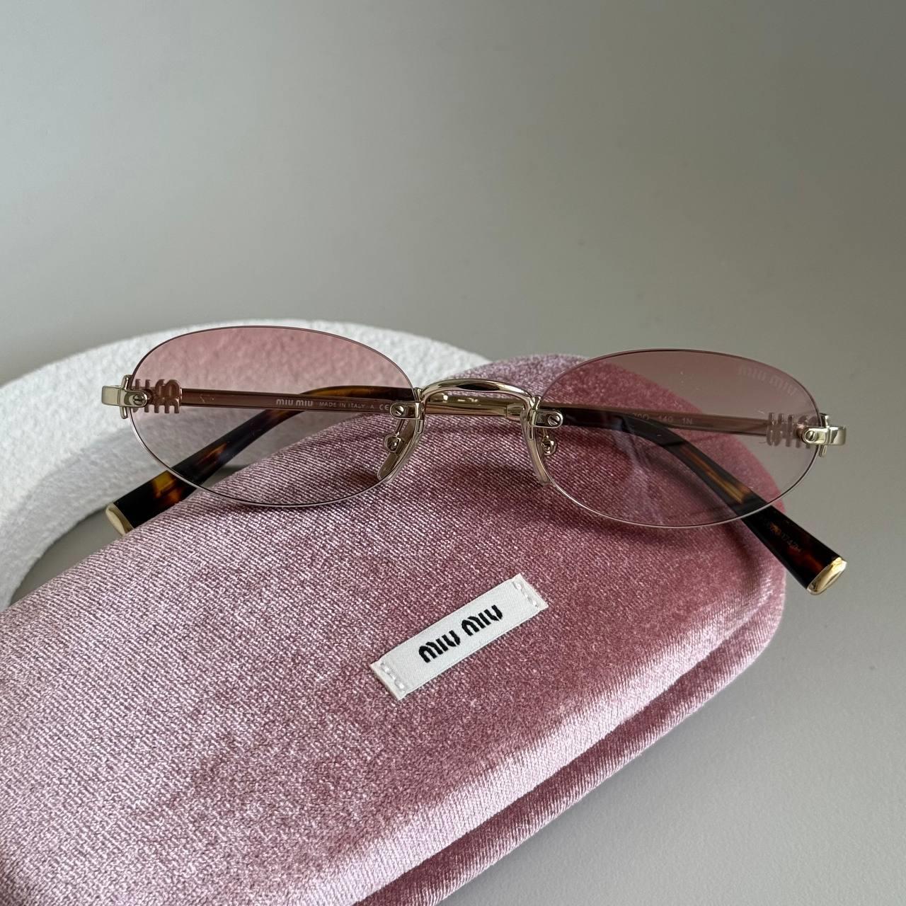 City Culture, hệ thống cửa hàng phân phối chuyên phân phối đồ thể thao, đồng hồ, nước hoa chính hãng, chính ngạch, xách tay từ US, UK, Korea, Japan.