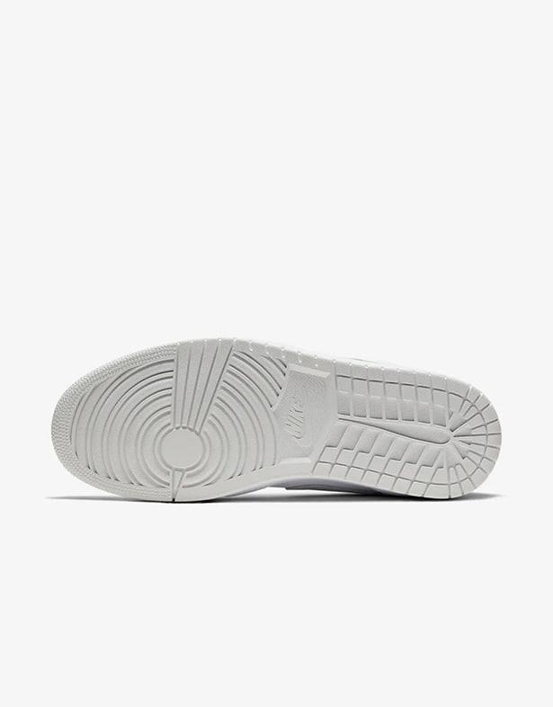 giày thể thao chính hãng, giày nike chính hãng, giày adidas chính hãng, giày newbalance chính hãng, giày converse chính hãng, giày puma chính hãng, giày vans chính hãng, giày asics chính hãng, giày everlast chính hãng, nước hoa chính hãng, ba lô, dép, dép quai ngang