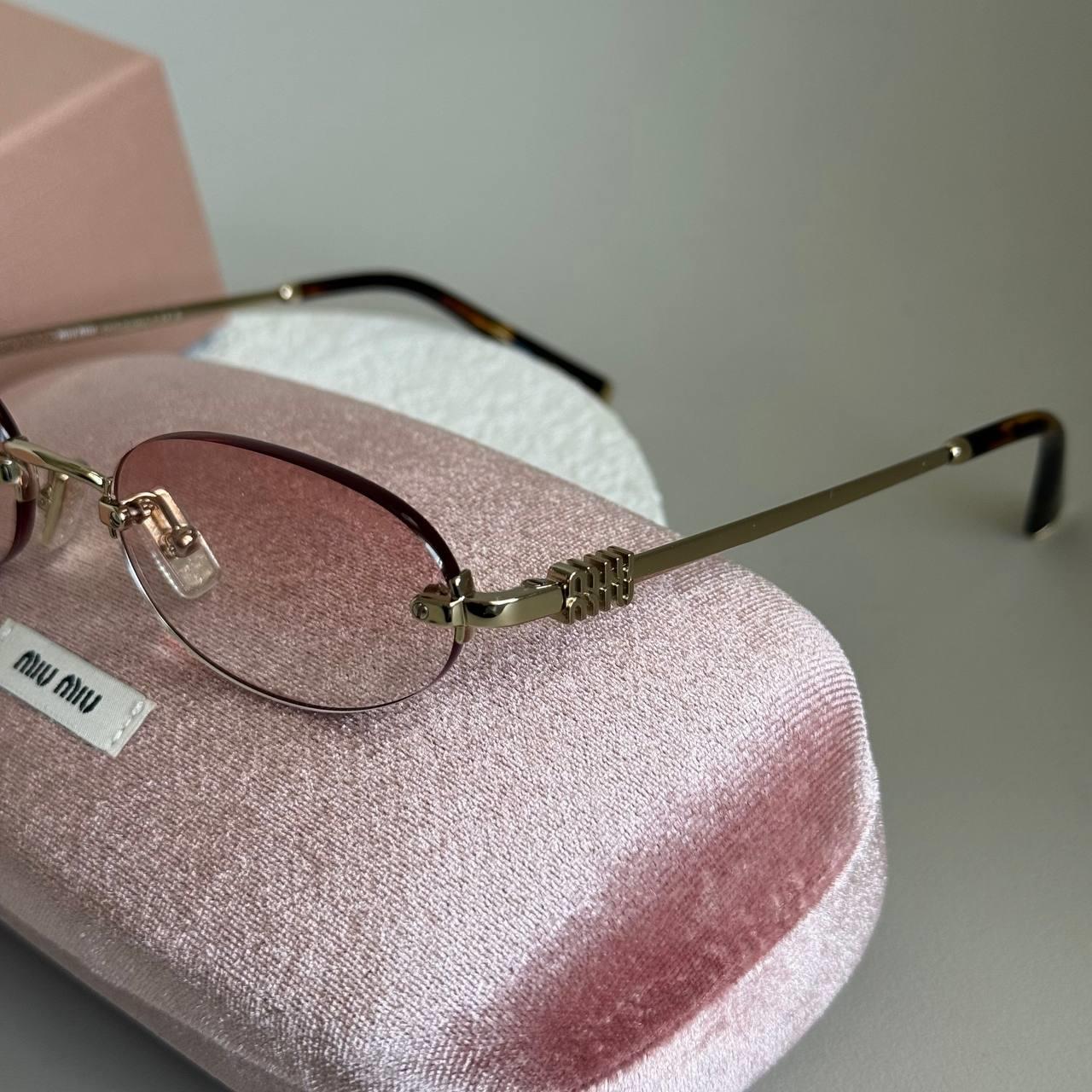 City Culture, hệ thống cửa hàng phân phối chuyên phân phối đồ thể thao, đồng hồ, nước hoa chính hãng, chính ngạch, xách tay từ US, UK, Korea, Japan.