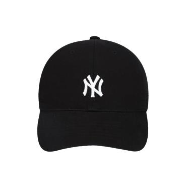 📣 Top Choice 📣Nón MLB Rookie Ball New York Yankees Black [O] ** [3ACP7701N 50BKS]