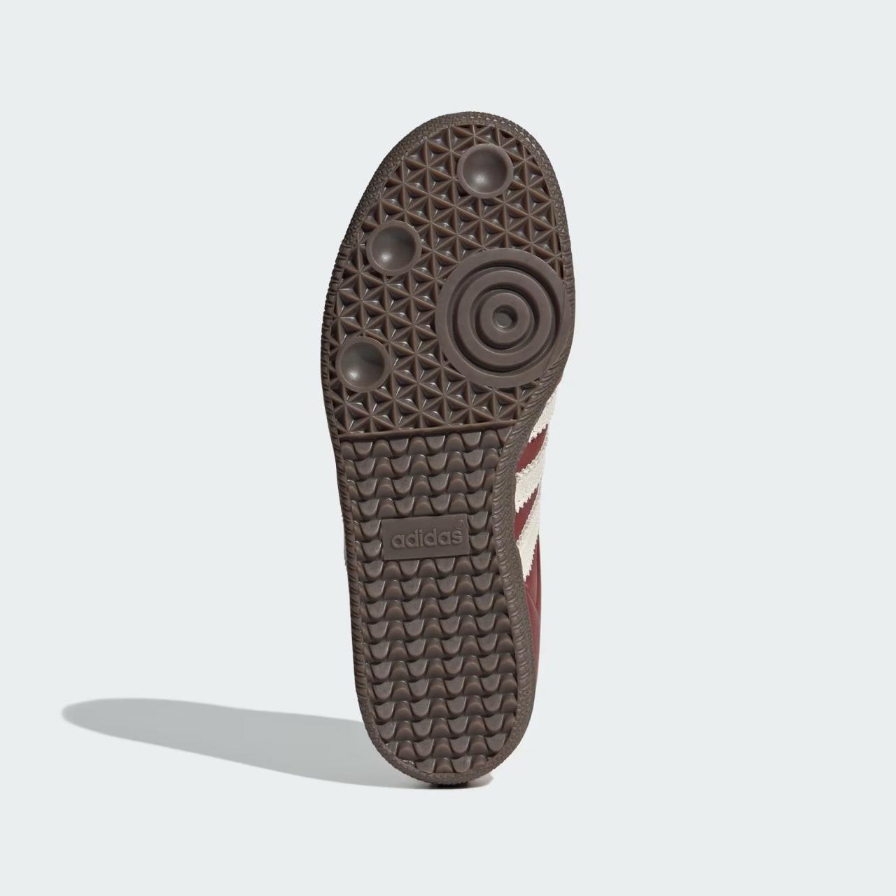 giày thể thao chính hãng, giày nike chính hãng, giày adidas chính hãng, giày newbalance chính hãng, giày converse chính hãng, giày puma chính hãng, giày vans chính hãng, giày asics chính hãng, giày everlast chính hãng, nước hoa chính hãng, ba lô, dép, dép quai ngang