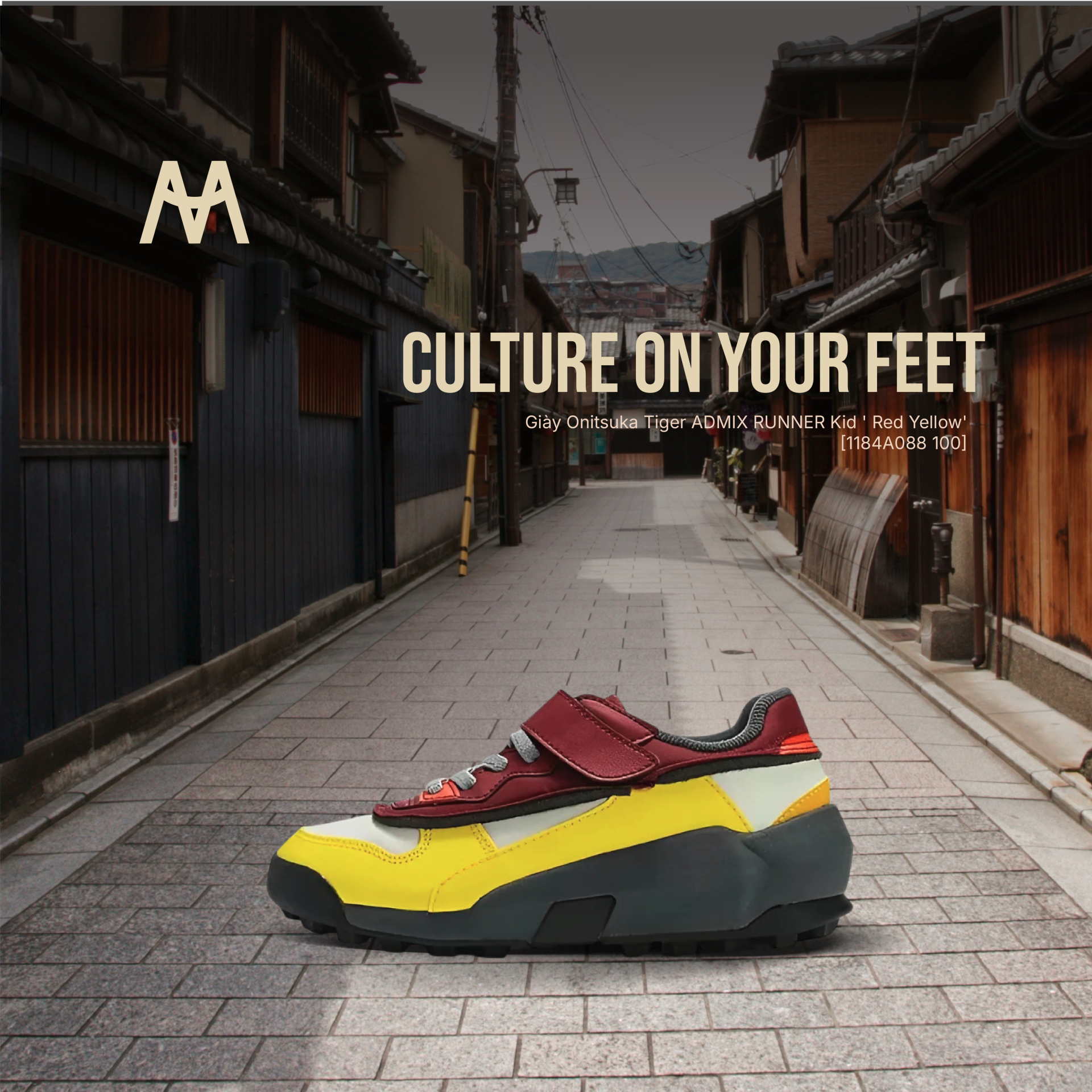 City Culture, hệ thống cửa hàng phân phối chuyên phân phối đồ thể thao, đồng hồ, nước hoa chính hãng, chính ngạch, xách tay từ US, UK, Korea, Japan.