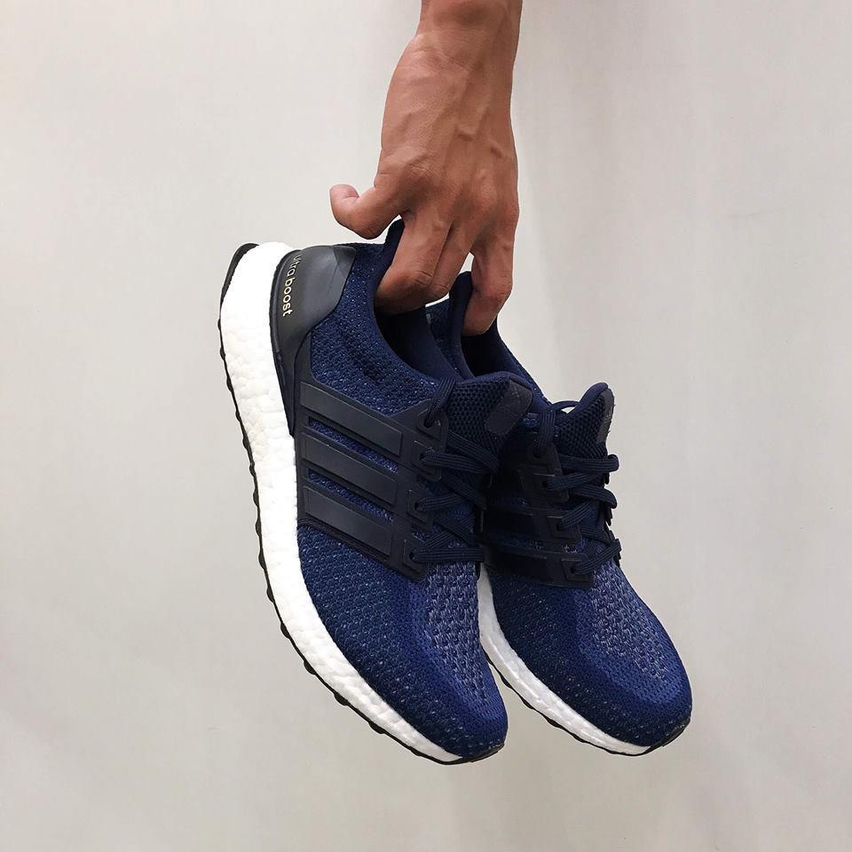 Giày adidas ultra shop boost 2.0 chính h?ng