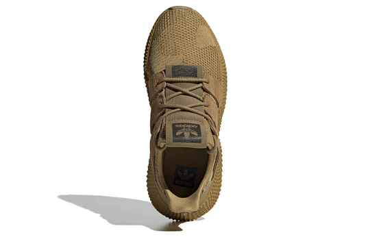 Adidas originals 2024 prophere khaki