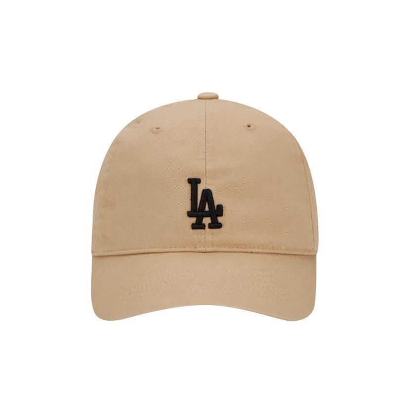 47 Brand MLB Los Angeles Dodgers Clean up Adjustable Hat Royal One Size  Baseball Caps  Amazon Canada