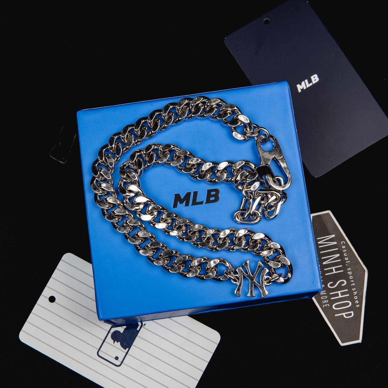 Tổng hợp với hơn 51 về MLB jewelry  <a href=