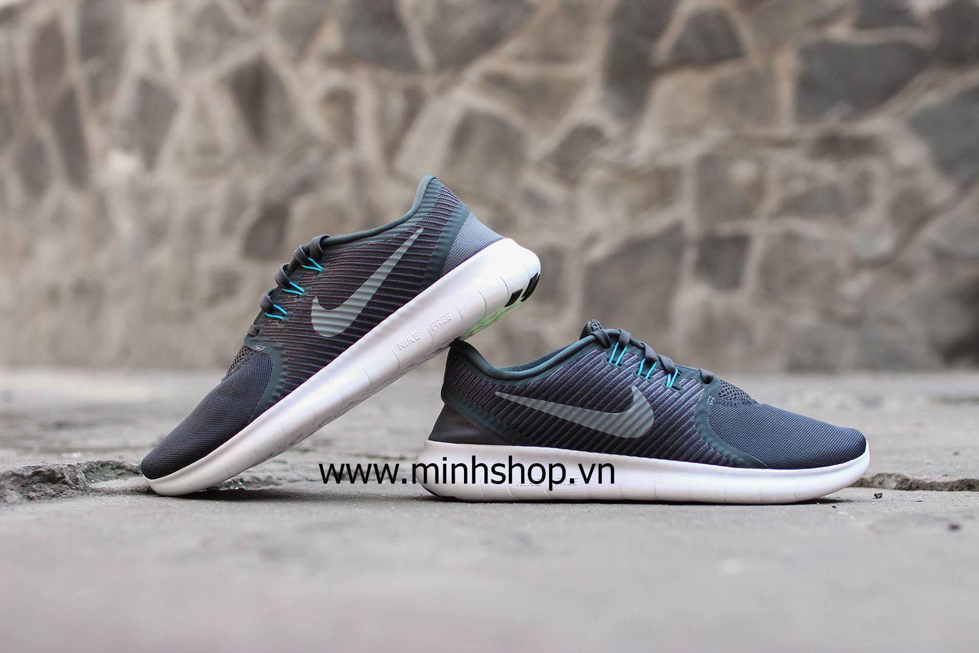 Nike free sales run 5.0 2016