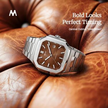 City Culture, hệ thống cửa hàng phân phối chuyên phân phối đồ thể thao, đồng hồ, nước hoa chính hãng, chính ngạch, xách tay từ US, UK, Korea, Japan.