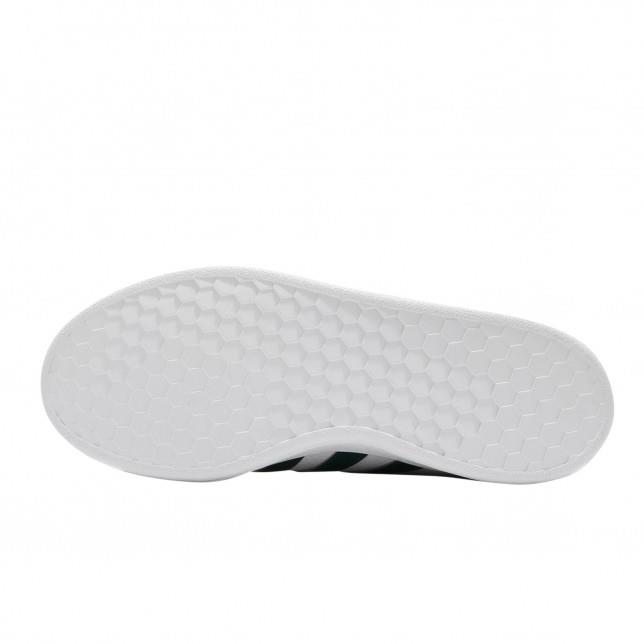 adidas grand court se fw6688