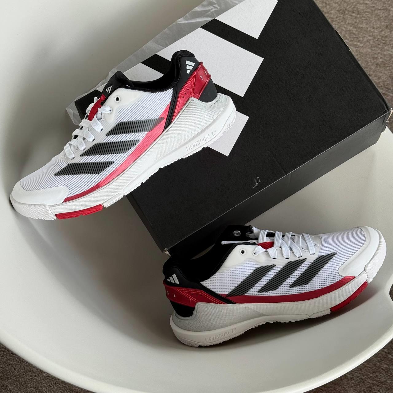 giày thể thao chính hãng, giày nike chính hãng, giày adidas chính hãng, giày newbalance chính hãng, giày converse chính hãng, giày puma chính hãng, giày vans chính hãng, giày asics chính hãng, giày everlast chính hãng, nước hoa chính hãng, ba lô, dép, dép quai ngang