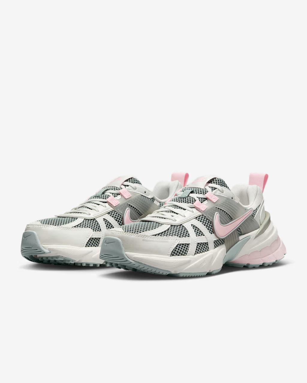 giày thể thao chính hãng, giày nike chính hãng, giày adidas chính hãng, giày newbalance chính hãng, giày converse chính hãng, giày puma chính hãng, giày vans chính hãng, giày asics chính hãng, giày everlast chính hãng, nước hoa chính hãng, ba lô, dép, dép quai ngang