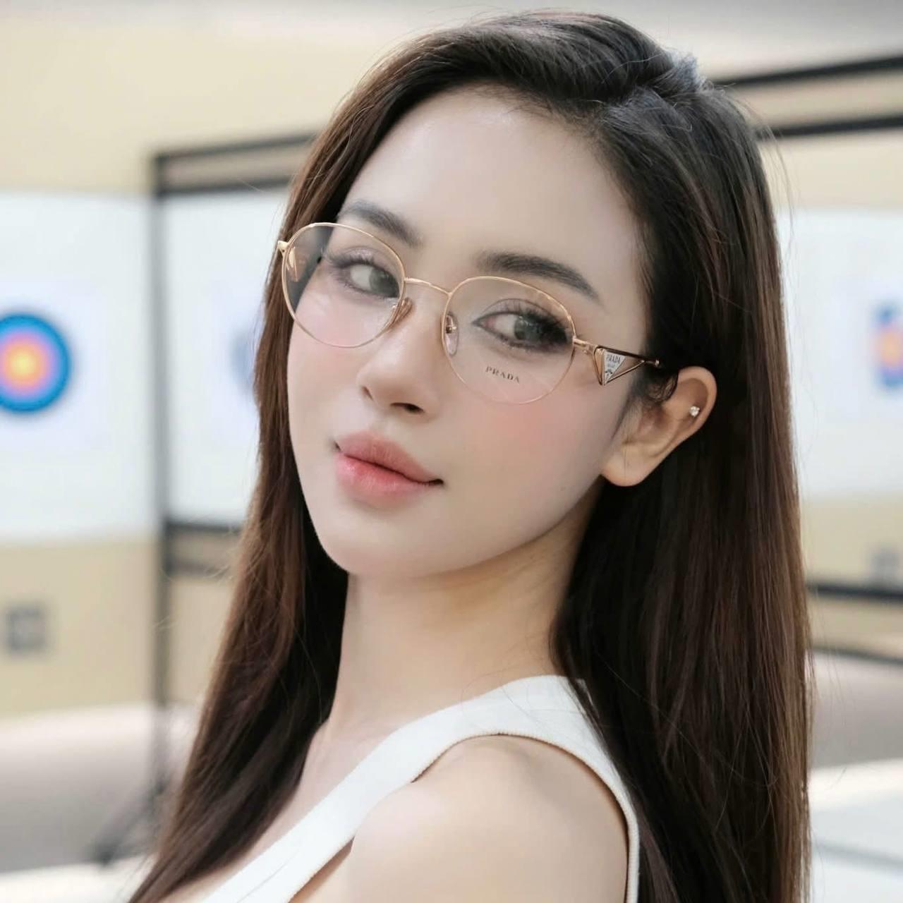 City Culture, hệ thống cửa hàng phân phối chuyên phân phối đồ thể thao, đồng hồ, nước hoa chính hãng, chính ngạch, xách tay từ US, UK, Korea, Japan.