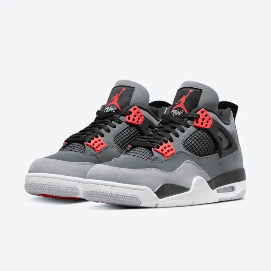 Giày nike 2024 jordan 4