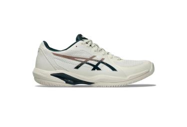 Giày Asics Gel-Solution Speed FF 2''Birch Saxon Green''' [1041A466 200] - Image 1