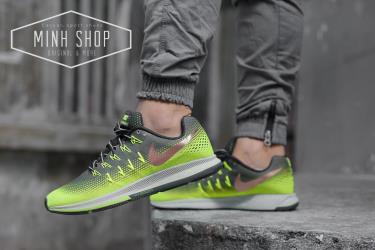 nike pegasus h20 repel