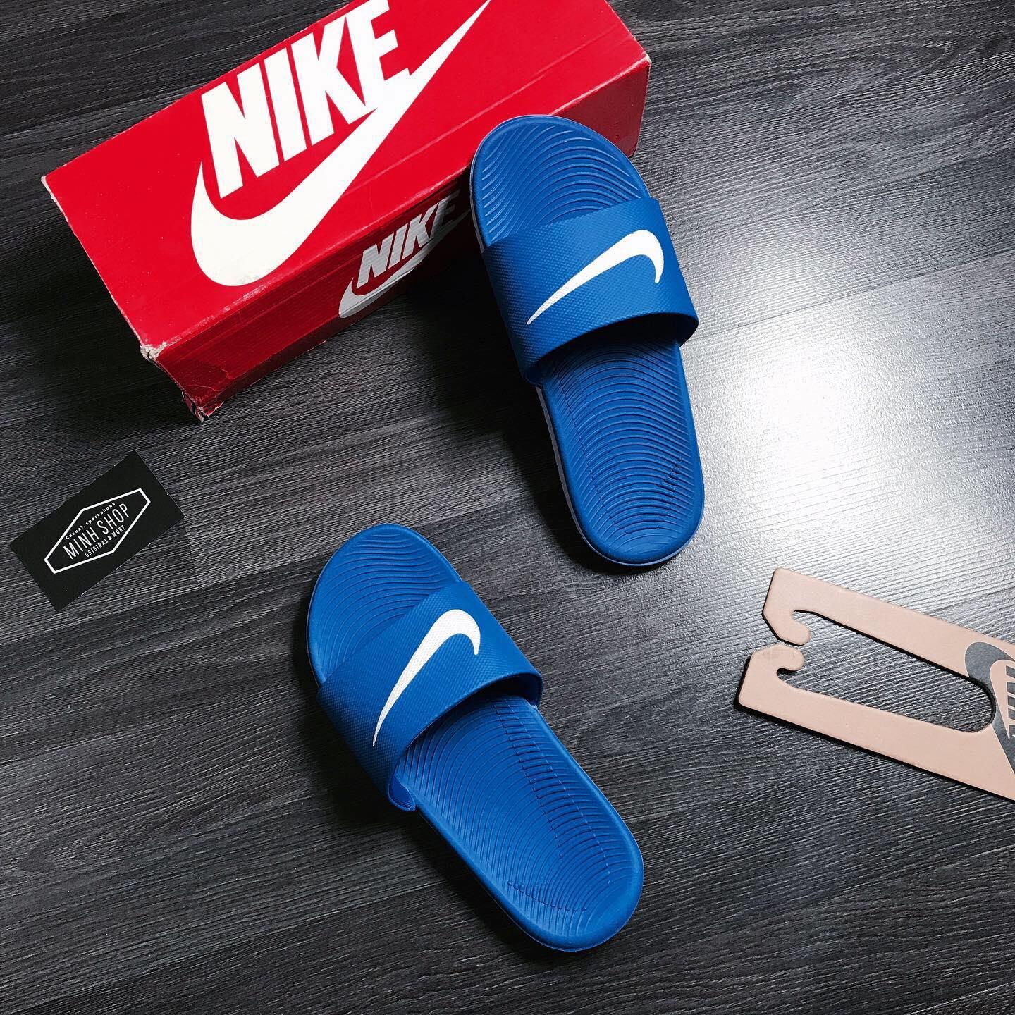 2021 nike slides