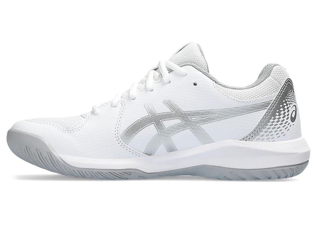 giày thể thao chính hãng, giày nike chính hãng, giày adidas chính hãng, giày newbalance chính hãng, giày converse chính hãng, giày puma chính hãng, giày vans chính hãng, giày asics chính hãng, giày everlast chính hãng, nước hoa chính hãng, ba lô, dép, dép quai ngang