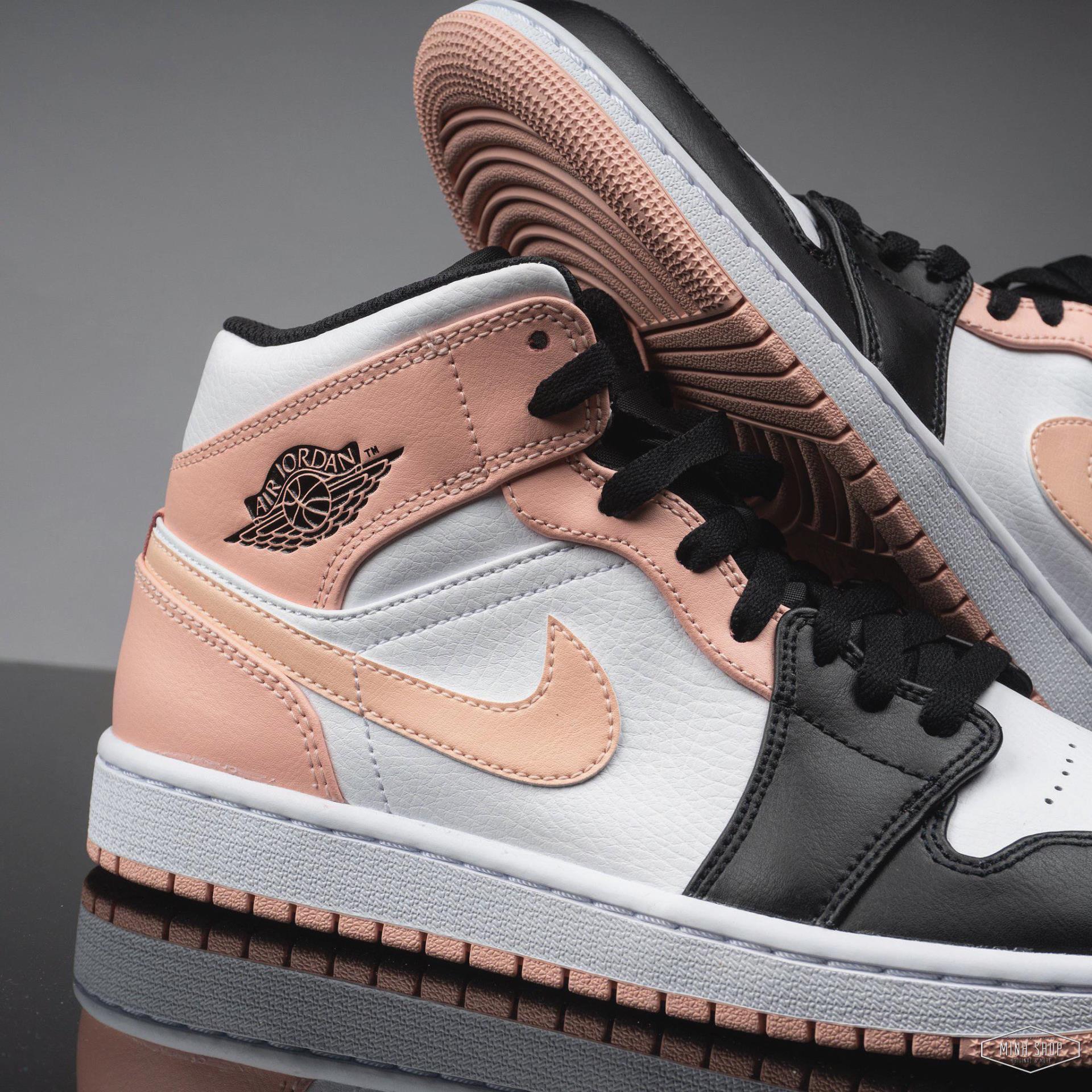 air jordan 1 crimson tint price