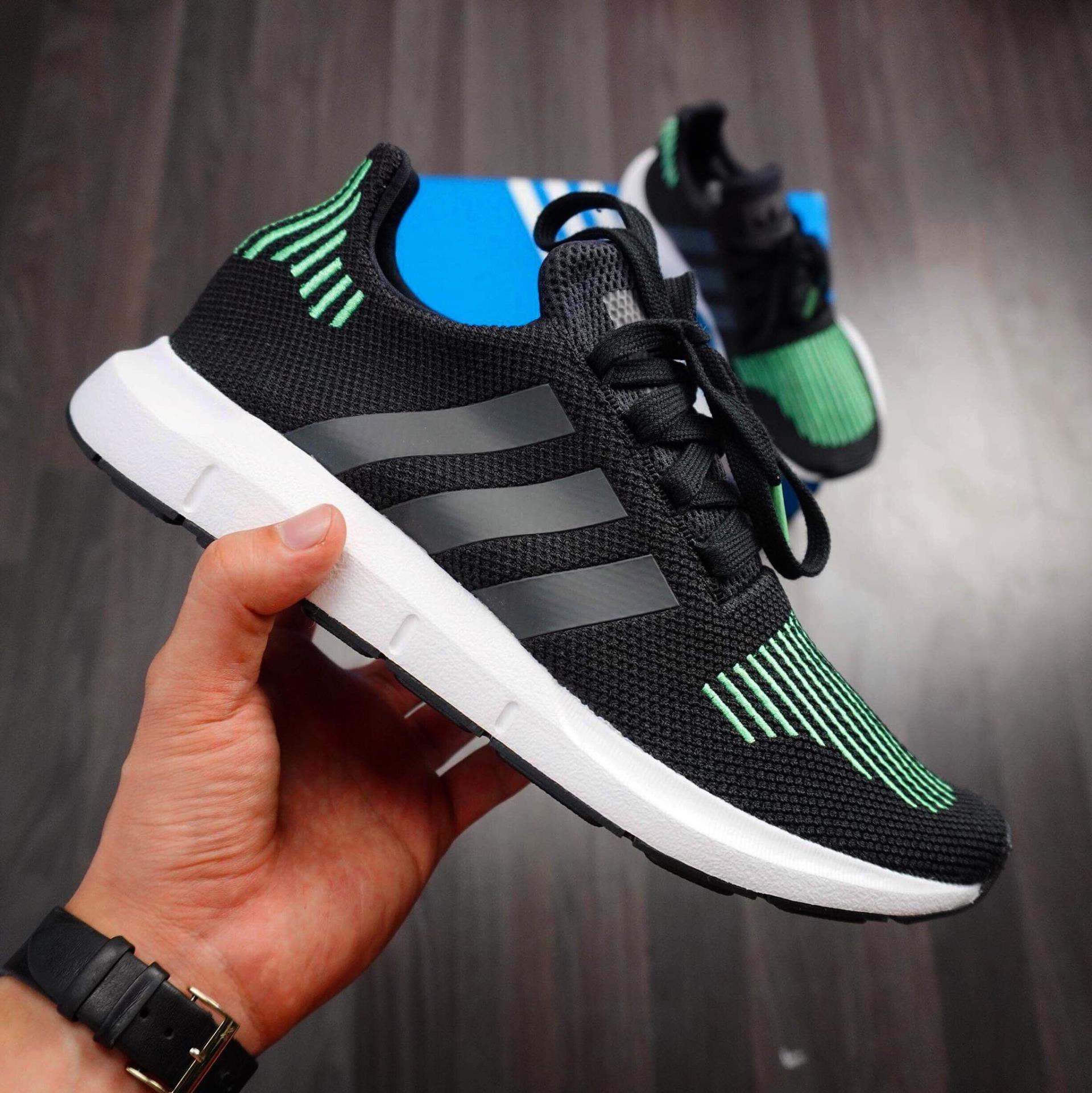 Adidas swift best sale run 2019