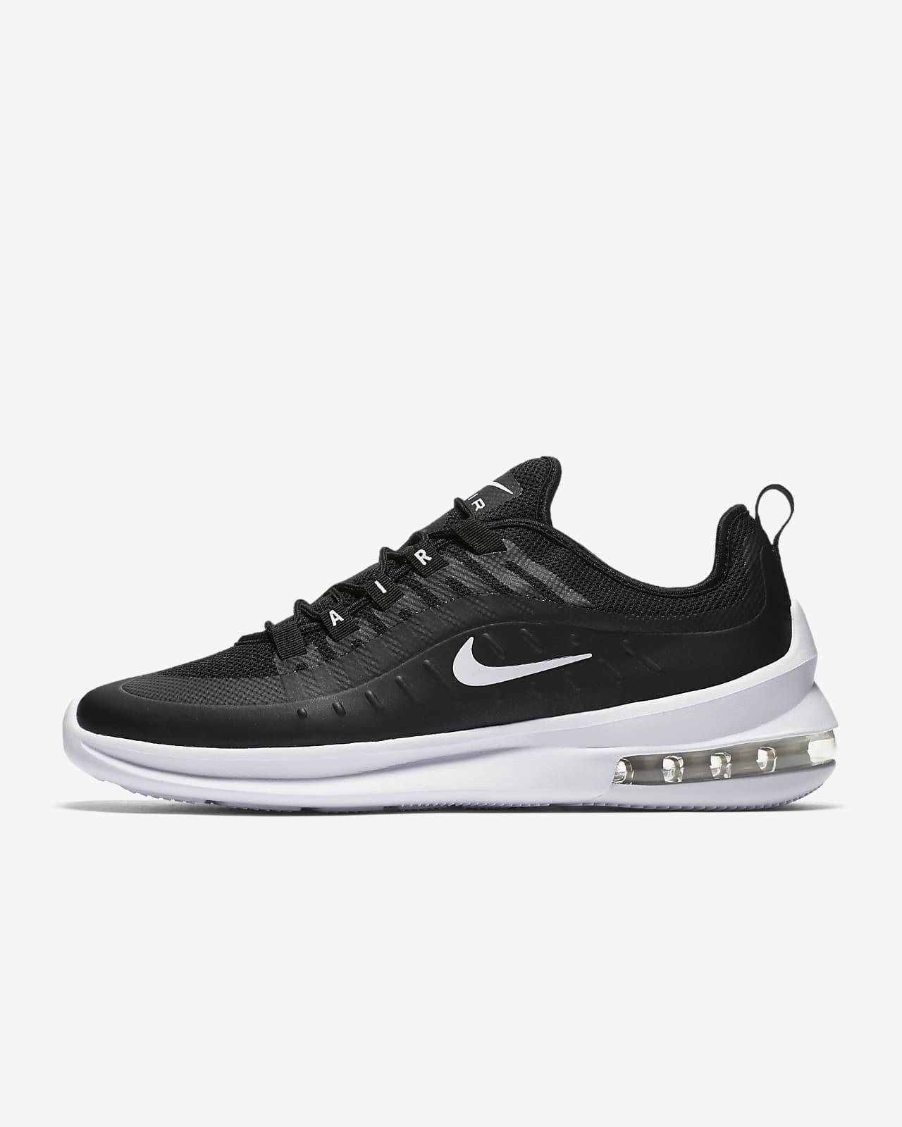 nike men's air axis