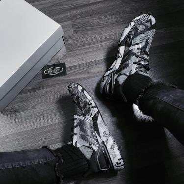 Hàng Chính Hãng Adidas Ultra Boost 6.0 "Black Camo" 2021** FV8329 Hàng Chính Hãng Adidas Ultra Boost 6.0 "Black Camo" 2021** FV8329