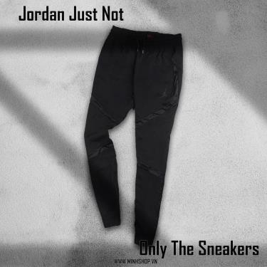 Hàng Chính Hãng Quần TrackPants Nike Jordan Game Basketball 2021** AJ1126 010 hang-chinh-hang-quan-trackpants-nike-jordan-game-basketball-2021-aj1126-010