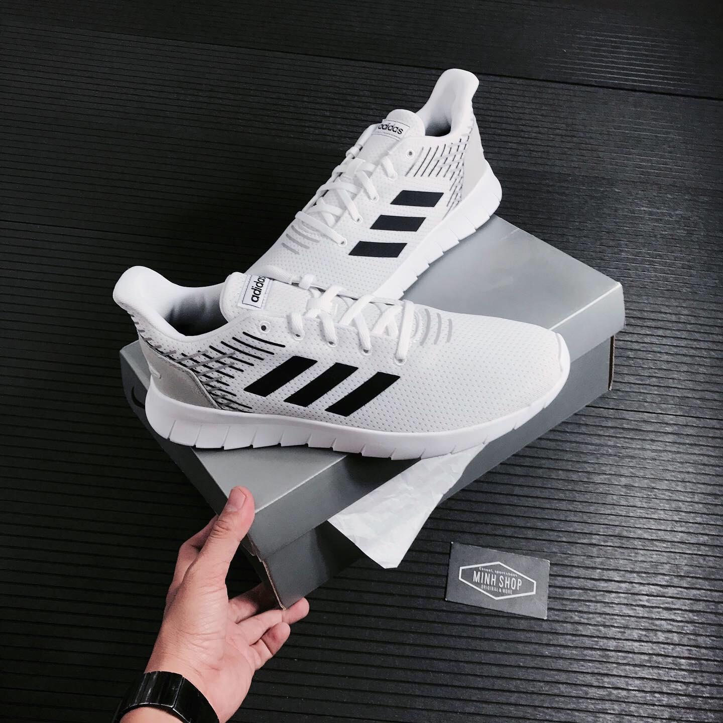 f36332 adidas