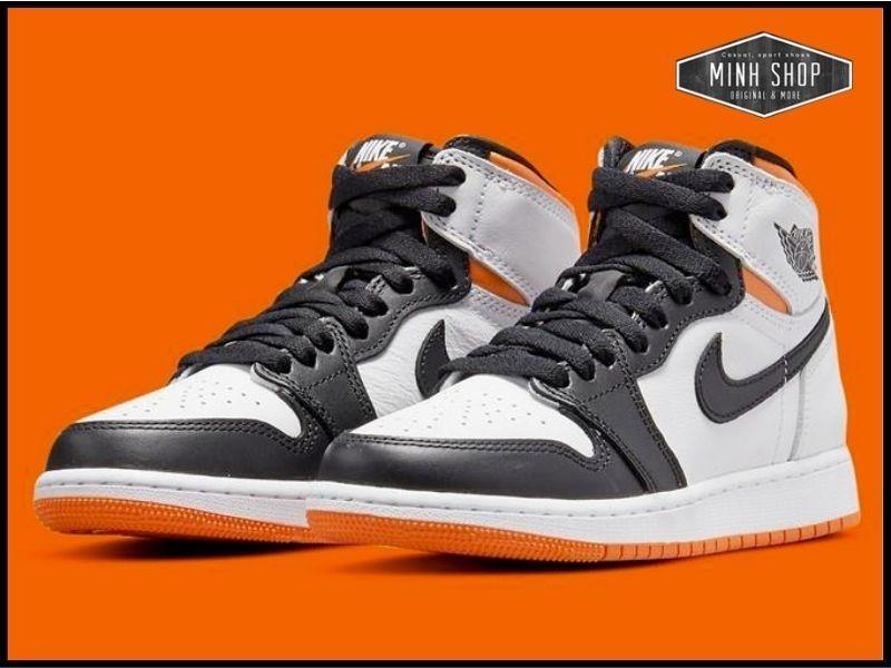 aj 1 high gs
